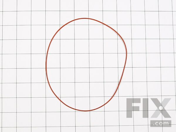 2352877-1-M-Whirlpool-W10249504-Drive Belt