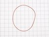 Drive Belt – Part Number: W10249504