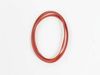 2352877-2-S-Whirlpool-W10249504-Drive Belt