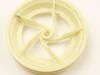 PULLEY – Part Number: W10249506