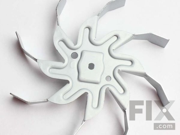 2352882-1-M-Whirlpool-W10249510-WHEEL-FAN