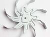 WHEEL-FAN – Part Number: W10249510