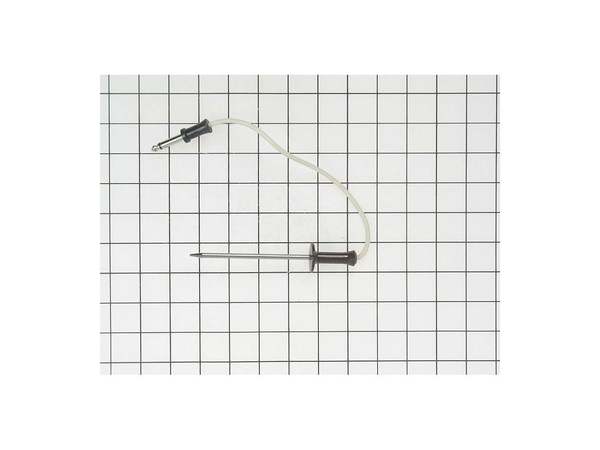 235292-1-M-GE-WB20X103          -SENSOR-PROBE