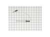 SENSOR-PROBE – Part Number: WB20X103