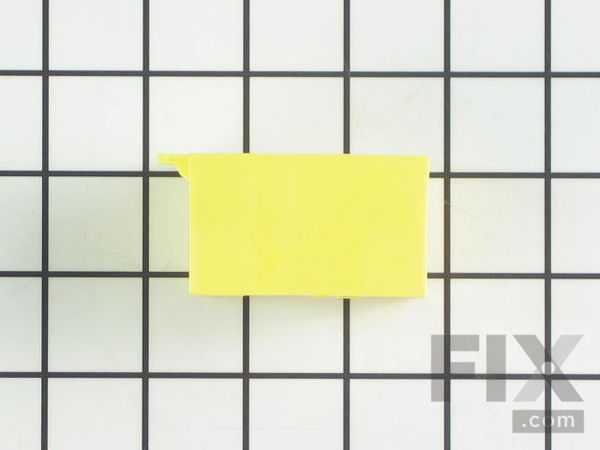 235296-1-M-GE-WB20X107          -Spark Module