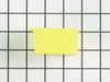 235296-1-S-GE-WB20X107          -Spark Module
