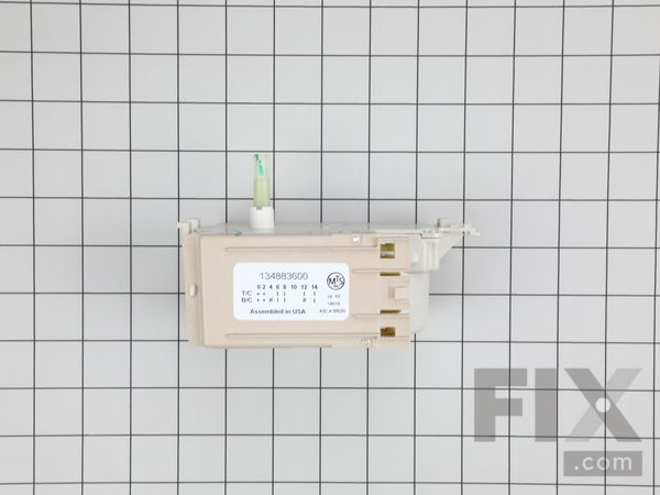 2352970-1-M-Frigidaire-134883600-TIMER