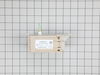 2352970-1-S-Frigidaire-134883600-TIMER