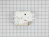 2352970-2-S-Frigidaire-134883600-TIMER