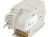 2352970-3-S-Frigidaire-134883600-TIMER