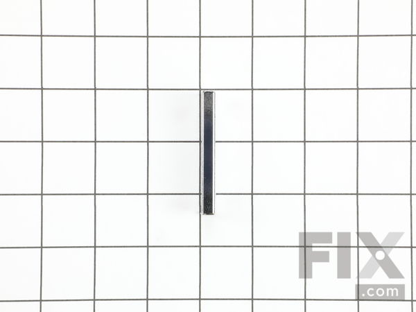 2352980-1-M-Frigidaire-137107000-Trunnion Plate
