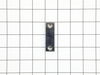 2352980-2-S-Frigidaire-137107000-Trunnion Plate