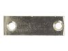 2352980-3-S-Frigidaire-137107000-Trunnion Plate