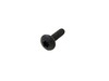 SCREW – Part Number: 154662201