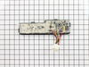 2352995-2-S-Frigidaire-154712101-Control Board With Selector