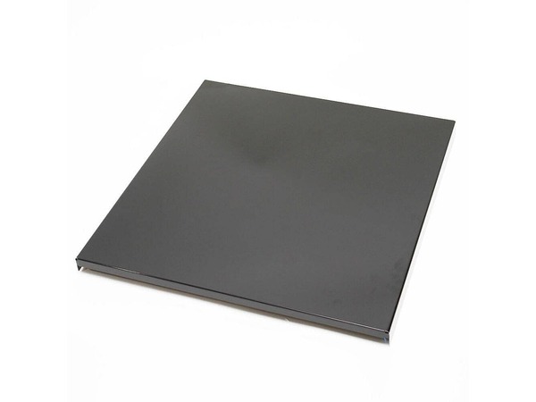 2353000-1-M-Frigidaire-154715003-DOOR