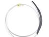 HARNESS-WIRING – Part Number: 241960701