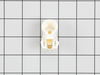 2353030-1-S-Frigidaire-297139501-Light Socket - 25W