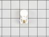 2353030-2-S-Frigidaire-297139501-Light Socket - 25W