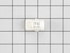 2353030-3-S-Frigidaire-297139501-Light Socket - 25W