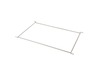 FRAME – Part Number: 297166902