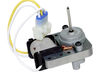 MOTOR-FAN – Part Number: 297250001