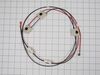 2353037-1-S-Frigidaire-316219023-WIRING HARNESS