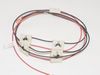 2353037-2-S-Frigidaire-316219023-WIRING HARNESS