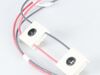 2353037-3-S-Frigidaire-316219023-WIRING HARNESS