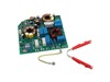 BOARD – Part Number: 316303600