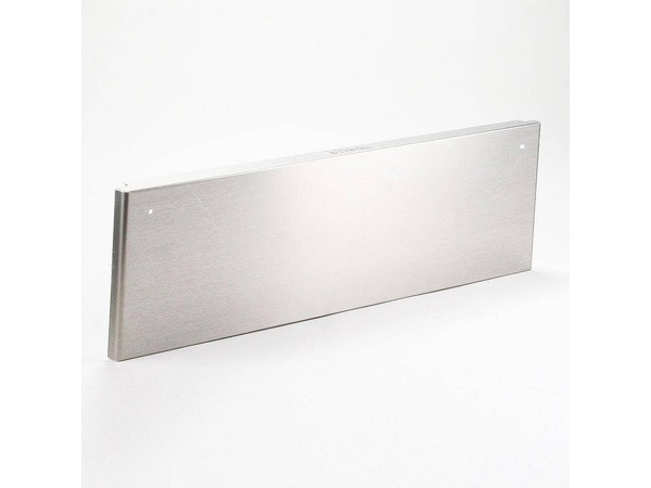 2353056-1-M-Frigidaire-316409419-PANEL