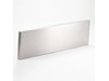 PANEL – Part Number: 316409419