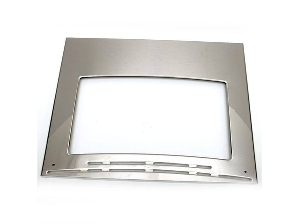 2353059-1-M-Frigidaire-316415619-PANEL