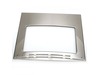 PANEL – Part Number: 316415619