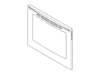 PANEL – Part Number: 316415620