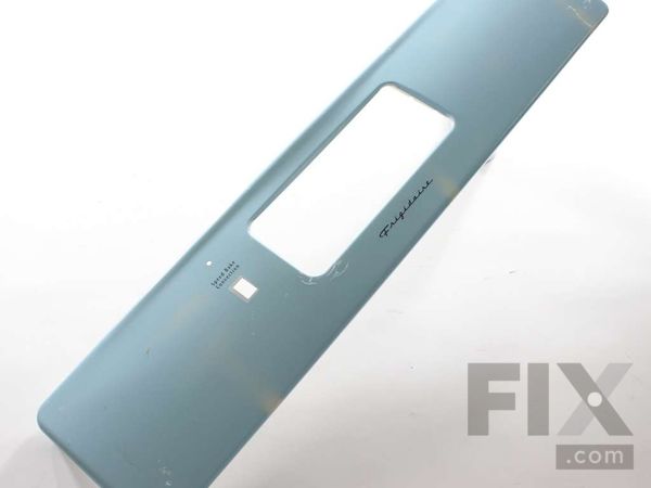 2353062-1-M-Frigidaire-316436290-PANEL