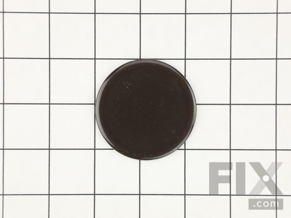 2353066-1-M-Frigidaire-316438302-CAP
