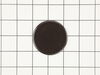 CAP – Part Number: 316438302