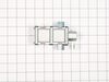 CONTRL VALVE – Part Number: WB20X126