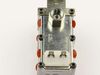 235306-2-S-GE-WB20X126          -CONTRL VALVE