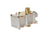 235306-3-S-GE-WB20X126          -CONTRL VALVE