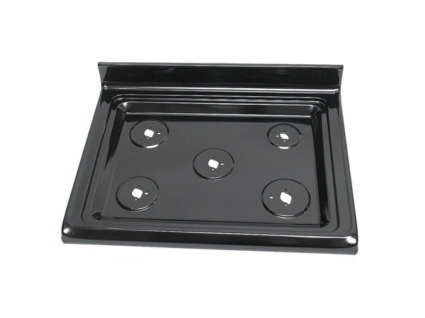 2353079-1-M-Frigidaire-316469605-MAINTOP PANEL