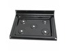MAINTOP PANEL – Part Number: 316469605