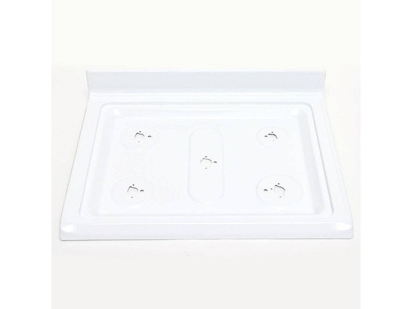 2353082-1-M-Frigidaire-316469630-MAINTOP PANEL