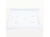 MAINTOP PANEL – Part Number: 316469630