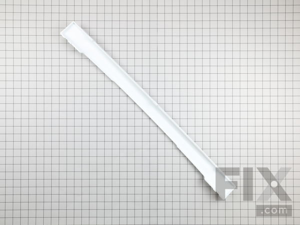 2353084-1-M-Frigidaire-316515402-Lower Backguard Support - White