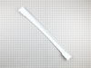 Lower Backguard Support - White – Part Number: 316515402