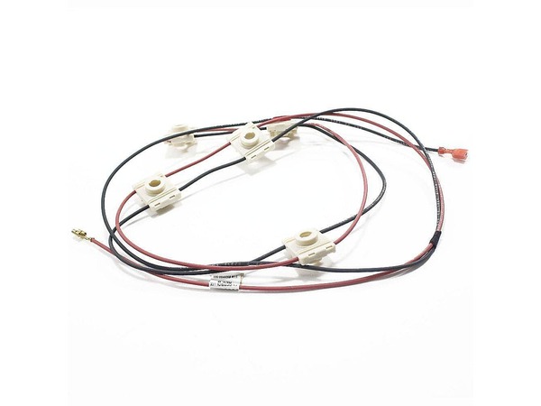 2353086-1-M-Frigidaire-316518203-HARNESS ASSEMBLY