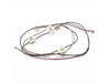 2353086-1-S-Frigidaire-316518203-HARNESS ASSEMBLY