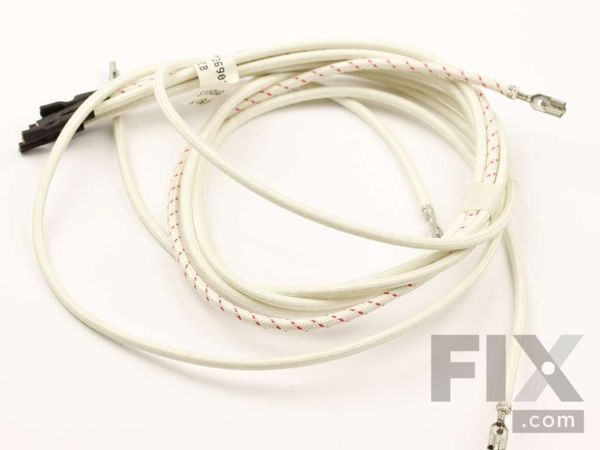 2353087-1-M-Frigidaire-316526902-HARNESS